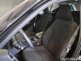  Volvo  XC 40 VOLVO XC40 / 2017 / 5P / SUV T2 MOMENTUM CORE #11
