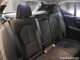  Volvo  XC 40 VOLVO XC40 / 2017 / 5P / SUV T2 MOMENTUM CORE #15