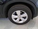  Volvo  XC 40 VOLVO XC40 / 2017 / 5P / SUV T2 MOMENTUM CORE #17