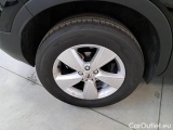  Volvo  XC 40 VOLVO XC40 / 2017 / 5P / SUV T2 MOMENTUM CORE #18