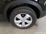  Volvo  XC 40 VOLVO XC40 / 2017 / 5P / SUV T2 MOMENTUM CORE #19