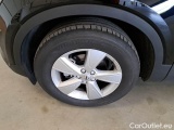  Volvo  XC 40 VOLVO XC40 / 2017 / 5P / SUV T2 MOMENTUM CORE #20