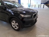  Volvo  XC 40 VOLVO XC40 / 2017 / 5P / SUV T2 MOMENTUM CORE #29
