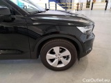  Volvo  XC 40 VOLVO XC40 / 2017 / 5P / SUV T2 MOMENTUM CORE #32