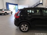  Volvo  XC 40 VOLVO XC40 / 2017 / 5P / SUV T2 MOMENTUM CORE #38