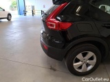  Volvo  XC 40 VOLVO XC40 / 2017 / 5P / SUV T2 MOMENTUM CORE #41