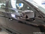  Volvo  XC 40 VOLVO XC40 / 2017 / 5P / SUV T2 MOMENTUM CORE #56