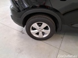  Volvo  XC 40 VOLVO XC40 / 2017 / 5P / SUV T2 MOMENTUM CORE #60