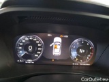  Volvo  XC 40 VOLVO XC40 / 2017 / 5P / SUV T2 MOMENTUM CORE #4
