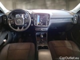  Volvo  XC 40 VOLVO XC40 / 2017 / 5P / SUV T2 MOMENTUM CORE #3