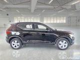  Volvo  XC 40 VOLVO XC40 / 2017 / 5P / SUV T2 MOMENTUM CORE #7