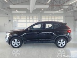  Volvo  XC 40 VOLVO XC40 / 2017 / 5P / SUV T2 MOMENTUM CORE #8