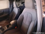  Volvo  XC 40 VOLVO XC40 / 2017 / 5P / SUV T2 MOMENTUM CORE #11