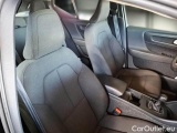  Volvo  XC 40 VOLVO XC40 / 2017 / 5P / SUV T2 MOMENTUM CORE #13
