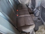  Volvo  XC 40 VOLVO XC40 / 2017 / 5P / SUV T2 MOMENTUM CORE #16