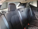  Volvo  XC 40 VOLVO XC40 / 2017 / 5P / SUV T2 MOMENTUM CORE #15