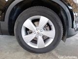 Volvo  XC 40 VOLVO XC40 / 2017 / 5P / SUV T2 MOMENTUM CORE #17