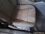  Volvo  XC 40 VOLVO XC40 / 2017 / 5P / SUV T2 MOMENTUM CORE #14