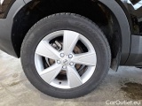  Volvo  XC 40 VOLVO XC40 / 2017 / 5P / SUV T2 MOMENTUM CORE #18