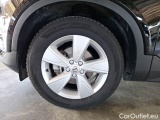  Volvo  XC 40 VOLVO XC40 / 2017 / 5P / SUV T2 MOMENTUM CORE #20