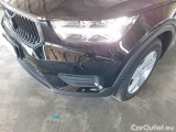  Volvo  XC 40 VOLVO XC40 / 2017 / 5P / SUV T2 MOMENTUM CORE #26
