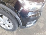  Volvo  XC 40 VOLVO XC40 / 2017 / 5P / SUV T2 MOMENTUM CORE #28