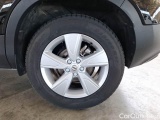  Volvo  XC 40 VOLVO XC40 / 2017 / 5P / SUV T2 MOMENTUM CORE #40