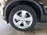  Volvo  XC 40 VOLVO XC40 / 2017 / 5P / SUV T2 MOMENTUM CORE #42