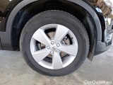  Volvo  XC 40 VOLVO XC40 / 2017 / 5P / SUV T2 MOMENTUM CORE #44