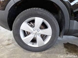  Volvo  XC 40 VOLVO XC40 / 2017 / 5P / SUV T2 MOMENTUM CORE #46
