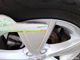  Volvo  XC 40 VOLVO XC40 / 2017 / 5P / SUV T2 MOMENTUM CORE #47