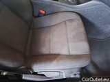  Volvo  XC 40 VOLVO XC40 / 2017 / 5P / SUV T2 MOMENTUM CORE #50