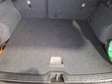  Volvo  XC 40 VOLVO XC40 / 2017 / 5P / SUV T2 MOMENTUM CORE #63