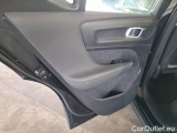  Volvo  XC 40 VOLVO XC40 / 2017 / 5P / SUV T2 MOMENTUM CORE #67