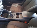  Volvo  XC 40 VOLVO XC40 / 2017 / 5P / SUV T2 MOMENTUM CORE #80