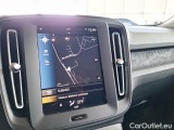  Volvo  XC 40 VOLVO XC40 / 2017 / 5P / SUV T2 MOMENTUM CORE #84