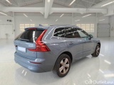  Volvo  XC60 VOLVO  / 2021 / 5P / SUV B4 AUTOMATICO CORE #2