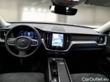  Volvo  XC60 VOLVO  / 2021 / 5P / SUV B4 AUTOMATICO CORE #3