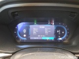 Volvo  XC60 VOLVO  / 2021 / 5P / SUV B4 AUTOMATICO CORE #4