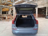  Volvo  XC60 VOLVO  / 2021 / 5P / SUV B4 AUTOMATICO CORE #5
