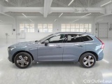  Volvo  XC60 VOLVO  / 2021 / 5P / SUV B4 AUTOMATICO CORE #8