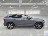 Volvo  XC60 VOLVO  / 2021 / 5P / SUV B4 AUTOMATICO CORE #7
