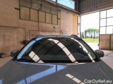  Volvo  XC60 VOLVO  / 2021 / 5P / SUV B4 AUTOMATICO CORE #10