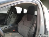  Volvo  XC60 VOLVO  / 2021 / 5P / SUV B4 AUTOMATICO CORE #11