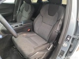  Volvo  XC60 VOLVO  / 2021 / 5P / SUV B4 AUTOMATICO CORE #12