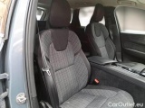  Volvo  XC60 VOLVO  / 2021 / 5P / SUV B4 AUTOMATICO CORE #13