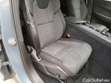  Volvo  XC60 VOLVO  / 2021 / 5P / SUV B4 AUTOMATICO CORE #14