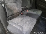  Volvo  XC60 VOLVO  / 2021 / 5P / SUV B4 AUTOMATICO CORE #16