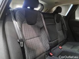 Volvo  XC60 VOLVO  / 2021 / 5P / SUV B4 AUTOMATICO CORE #15