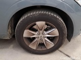  Volvo  XC60 VOLVO  / 2021 / 5P / SUV B4 AUTOMATICO CORE #17